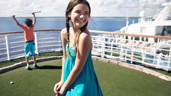 Princess Cruises Magestic Princess The Greens.jpg